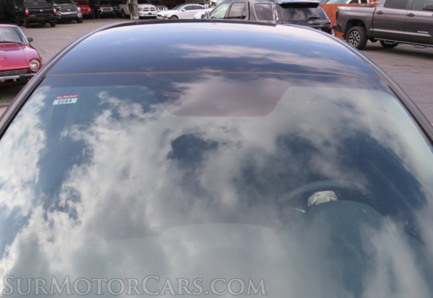 2019 Honda CR-V - Image 12