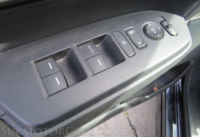 2019 Honda CR-V - Image 34
