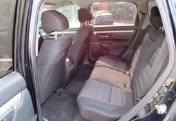 2019 Honda CR-V - Image 28