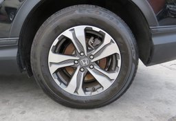 2019 Honda CR-V - Image 15
