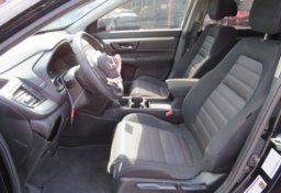 2019 Honda CR-V - Image 22