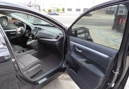 2019 Honda CR-V - Image 19