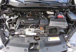 2019 Honda CR-V - Image 44