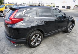 2019 Honda CR-V - Image 6
