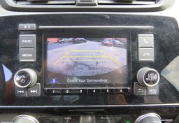 2019 Honda CR-V - Image 36