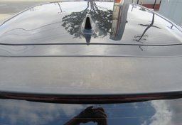 2019 Honda CR-V - Image 14