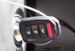 2019 Honda CR-V - Image 33