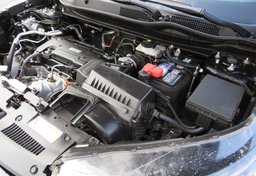 2019 Honda CR-V - Image 46