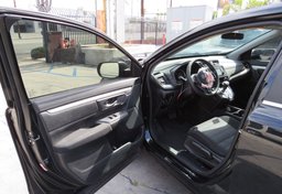 2019 Honda CR-V - Image 18