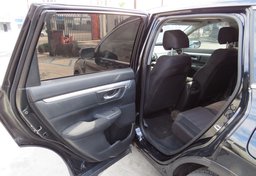 2019 Honda CR-V - Image 20