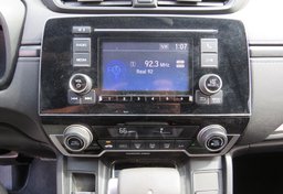 2019 Honda CR-V - Image 35