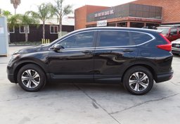 2019 Honda CR-V - Image 10