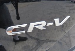 2019 Honda CR-V - Image 17
