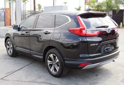 2019 Honda CR-V - Image 7