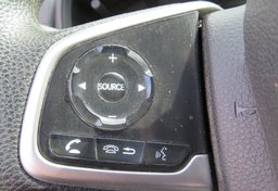 2019 Honda CR-V - Image 31