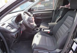 2019 Honda CR-V - Image 24