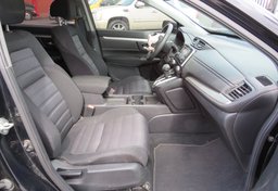 2019 Honda CR-V - Image 23