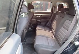 2019 Honda CR-V - Image 26