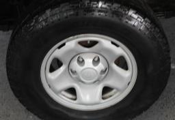 Thumbnail of 2022 Toyota Tacoma