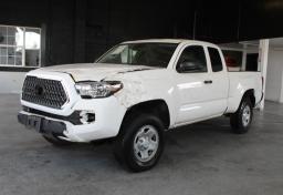 Thumbnail of 2022 Toyota Tacoma
