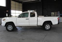 Thumbnail of 2022 Toyota Tacoma