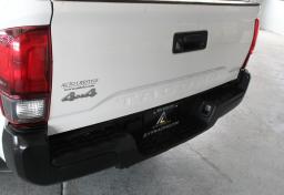 Thumbnail of 2022 Toyota Tacoma