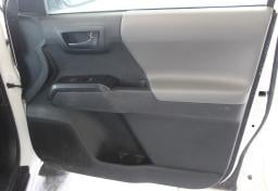 Thumbnail of 2022 Toyota Tacoma