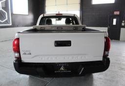 Thumbnail of 2022 Toyota Tacoma