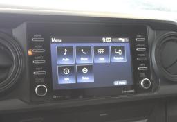 Thumbnail of 2022 Toyota Tacoma