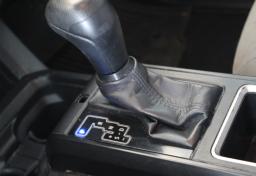 Thumbnail of 2022 Toyota Tacoma