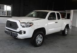 Thumbnail of 2022 Toyota Tacoma