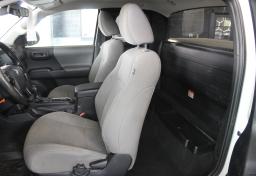 Thumbnail of 2022 Toyota Tacoma