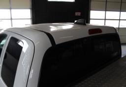 Thumbnail of 2022 Toyota Tacoma