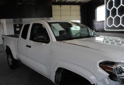 Thumbnail of 2022 Toyota Tacoma