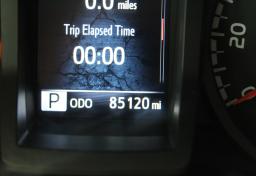 Thumbnail of 2022 Toyota Tacoma