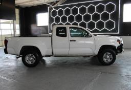 Thumbnail of 2022 Toyota Tacoma