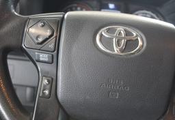 Thumbnail of 2022 Toyota Tacoma