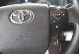 Thumbnail of 2022 Toyota Tacoma
