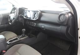 Thumbnail of 2022 Toyota Tacoma