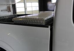 Thumbnail of 2022 Toyota Tacoma