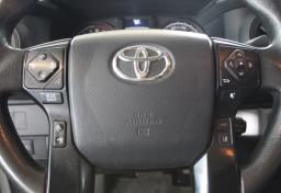 Thumbnail of 2022 Toyota Tacoma