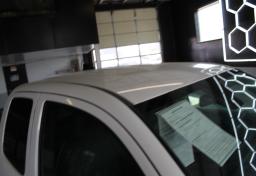 Thumbnail of 2022 Toyota Tacoma