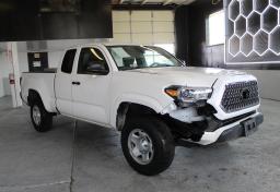 Thumbnail of 2022 Toyota Tacoma