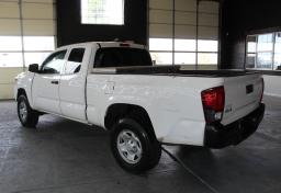 Thumbnail of 2022 Toyota Tacoma