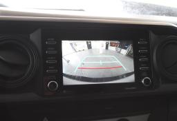 Thumbnail of 2022 Toyota Tacoma