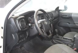 Thumbnail of 2022 Toyota Tacoma