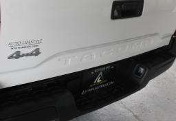 Thumbnail of 2022 Toyota Tacoma
