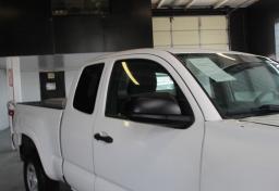 Thumbnail of 2022 Toyota Tacoma
