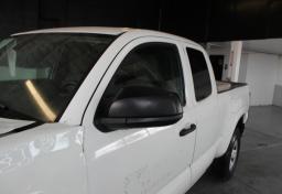 Thumbnail of 2022 Toyota Tacoma