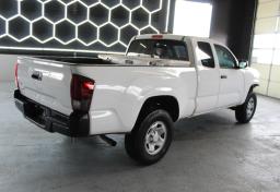 Thumbnail of 2022 Toyota Tacoma